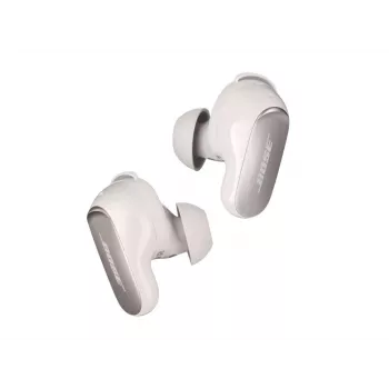 BOSE Kuularid QuietComfort Ultra – Stereo – Bluetooth – Valge