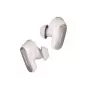 BOSE Kuularid QuietComfort Ultra – Stereo – Bluetooth – Valge