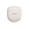 BOSE Kuularid QuietComfort Ultra – Stereo – Bluetooth – Valge