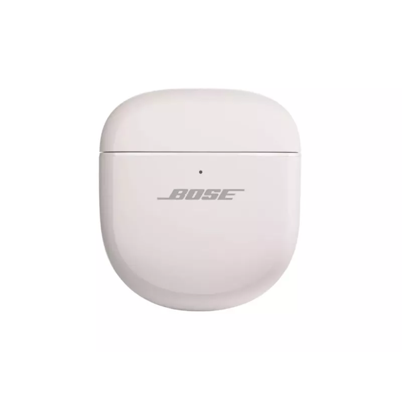 BOSE Kuularid QuietComfort Ultra – Stereo – Bluetooth – Valge