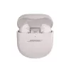 BOSE Kuularid QuietComfort Ultra – Stereo – Bluetooth – Valge