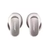 BOSE Kuularid QuietComfort Ultra – Stereo – Bluetooth – Valge