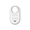 Bluetooth esemeleidja Samsung Galaxy SmartTag2 valge