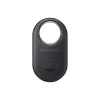 Jälgimisseade Samsung Galaxy SmartTag2 — Bluetooth-jälgija, CR2032 aku, kuni 12 000 h, 13,75 g, 28,8×52,4 mm, 1 tk