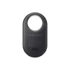 Jälgimisseade Samsung Galaxy SmartTag2 — Bluetooth-jälgija, CR2032 aku, kuni 12 000 h, 13,75 g, 28,8×52,4 mm, 1 tk