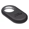 Jälgimisseade Samsung Galaxy SmartTag2 — Bluetooth-jälgija, CR2032 aku, kuni 12 000 h, 13,75 g, 28,8×52,4 mm, 1 tk