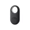 Jälgimisseade Samsung Galaxy SmartTag2 — Bluetooth-jälgija, CR2032 aku, kuni 12 000 h, 13,75 g, 28,8×52,4 mm, 1 tk