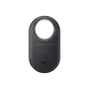 Jälgimisseade Samsung Galaxy SmartTag2 — Bluetooth-jälgija, CR2032 aku, kuni 12 000 h, 13,75 g, 28,8×52,4 mm, 1 tk