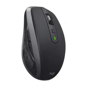 Hiir Logitech MX Anywhere 2s RF juhtmevaba + Bluetooth