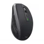 Hiir Logitech MX Anywhere 2s RF juhtmevaba + Bluetooth