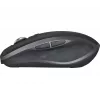 Hiir Logitech MX Anywhere 2s RF juhtmevaba + Bluetooth