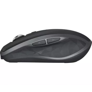Hiir Logitech MX Anywhere 2s RF juhtmevaba + Bluetooth