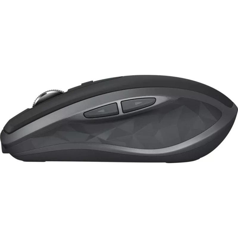 Hiir Logitech MX Anywhere 2s RF juhtmevaba + Bluetooth