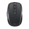 Hiir Logitech MX Anywhere 2s RF juhtmevaba + Bluetooth