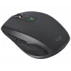 Hiir Logitech MX Anywhere 2s RF juhtmevaba + Bluetooth