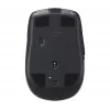 Hiir Logitech MX Anywhere 2s RF juhtmevaba + Bluetooth