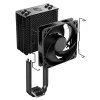 Õhkjahuti Cooler Master Hyper 212 Must 12 cm ventilaator 690-2500 RPM