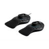 3DCONNEXION Spacehiir Pro - juhtmeta