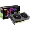 INNO3D graafikakaart NVIDIA GeForce RTX 3050 Twin X2 GDDR6 8GB PCI-E