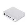 UBIQUITI NETWORKS UniFi Switch USW-PRO-8POE 1g Hallatav 8-pordiline PoE++