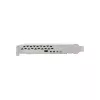 ASUS Hyper M.2 x16 Gen5 Card PCIe 5.0 M.2 adapter aktiivse jahutusega