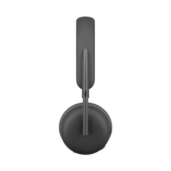 LOGITECH Kõrvaklapid - Zone - Juhtmeta - Graphite