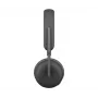LOGITECH Kõrvaklapid - Zone - Juhtmeta - Graphite