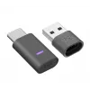 LOGITECH Kõrvaklapid - Zone - Juhtmeta - Graphite