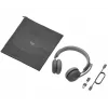 LOGITECH Kõrvaklapid - Zone - Juhtmeta - Graphite