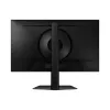 Monitor Samsung G50D 27 tolli Quad HD (2560 x 1440) IPS LED, 1 ms, VESA, kõrguse reguleerimine, must