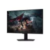 Monitor Samsung G50D 27 tolli Quad HD (2560 x 1440) IPS LED, 1 ms, VESA, kõrguse reguleerimine, must