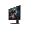 Monitor Samsung G50D 27 tolli Quad HD (2560 x 1440) IPS LED, 1 ms, VESA, kõrguse reguleerimine, must