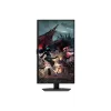 Monitor Samsung G50D 27 tolli Quad HD (2560 x 1440) IPS LED, 1 ms, VESA, kõrguse reguleerimine, must