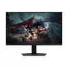 Monitor Samsung G50D 27 tolli Quad HD (2560 x 1440) IPS LED, 1 ms, VESA, kõrguse reguleerimine, must