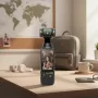 DJI Osmo Pocket 3 gimbal-kaamera 4K Ultra HD 9,4 MP Must