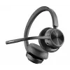 HP Poly Voyager 4320 USB-A Headset +BT700 dongle