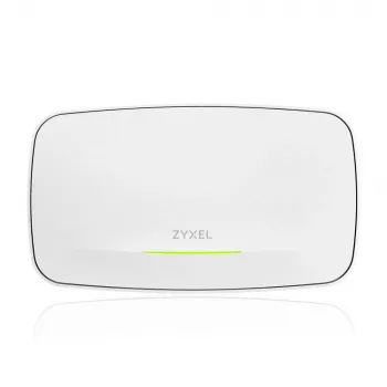 Zyxel WBE660S-EU0101F traadita pääsupunkt 11530 Mbit/s Hall Power over Ethernet (PoE)
