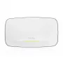 Zyxel WBE660S-EU0101F traadita pääsupunkt 11530 Mbit/s Hall Power over Ethernet (PoE)