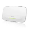 Zyxel WBE660S-EU0101F traadita pääsupunkt 11530 Mbit/s Hall Power over Ethernet (PoE)