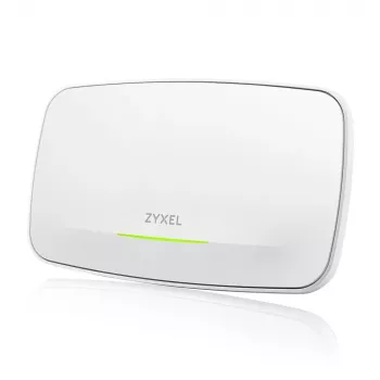 Zyxel WBE660S-EU0101F traadita pääsupunkt 11530 Mbit/s Hall Power over Ethernet (PoE)