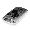 Zyxel WBE660S-EU0101F traadita pääsupunkt 11530 Mbit/s Hall Power over Ethernet (PoE)