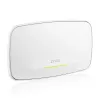 Zyxel WBE660S-EU0101F traadita pääsupunkt 11530 Mbit/s Hall Power over Ethernet (PoE)