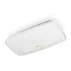 Zyxel WBE660S-EU0101F traadita pääsupunkt 11530 Mbit/s Hall Power over Ethernet (PoE)