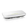 Zyxel WBE660S-EU0101F traadita pääsupunkt 11530 Mbit/s Hall Power over Ethernet (PoE)