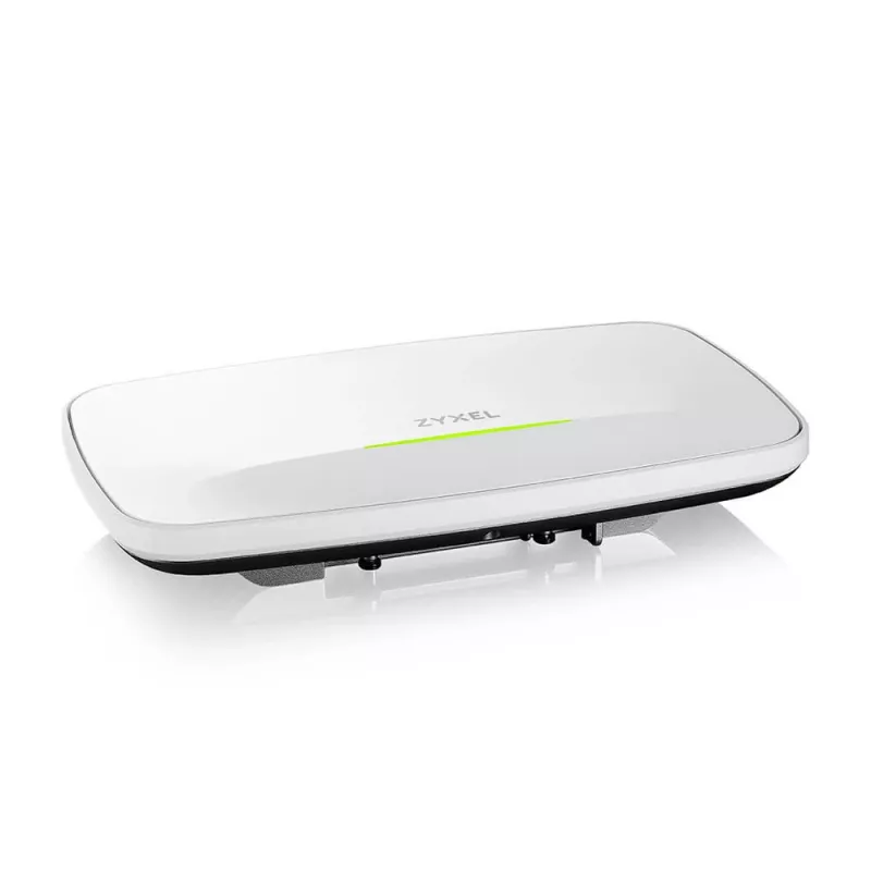 Zyxel WBE660S-EU0101F traadita pääsupunkt 11530 Mbit/s Hall Power over Ethernet (PoE)