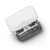 Zyxel WBE660S-EU0101F traadita pääsupunkt 11530 Mbit/s Hall Power over Ethernet (PoE)