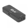 CLUB3D HDMI Active 4K60Hz Repeater F/F