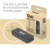 CLUB3D HDMI Active 4K60Hz Repeater F/F