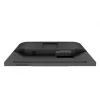 AOC G3 Q27G3XMN/BK arvutimonitor 68,6 cm (27 tolli) 2560 x 1440 pikslit 2K Ultra HD LED must, punane