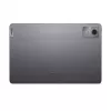 Lenovo Tab M11 Mediatek 128 GB 27,9 cm (11 tolli) 4 GB Wi-Fi 5 (802.11ac) Android 13 Hall